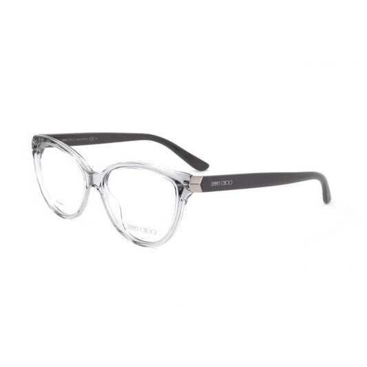 Jimmy Choo JC226