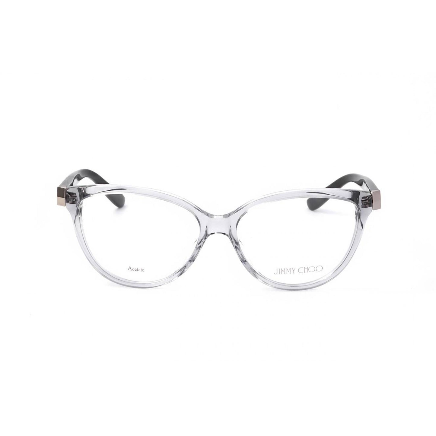 Jimmy Choo JC226