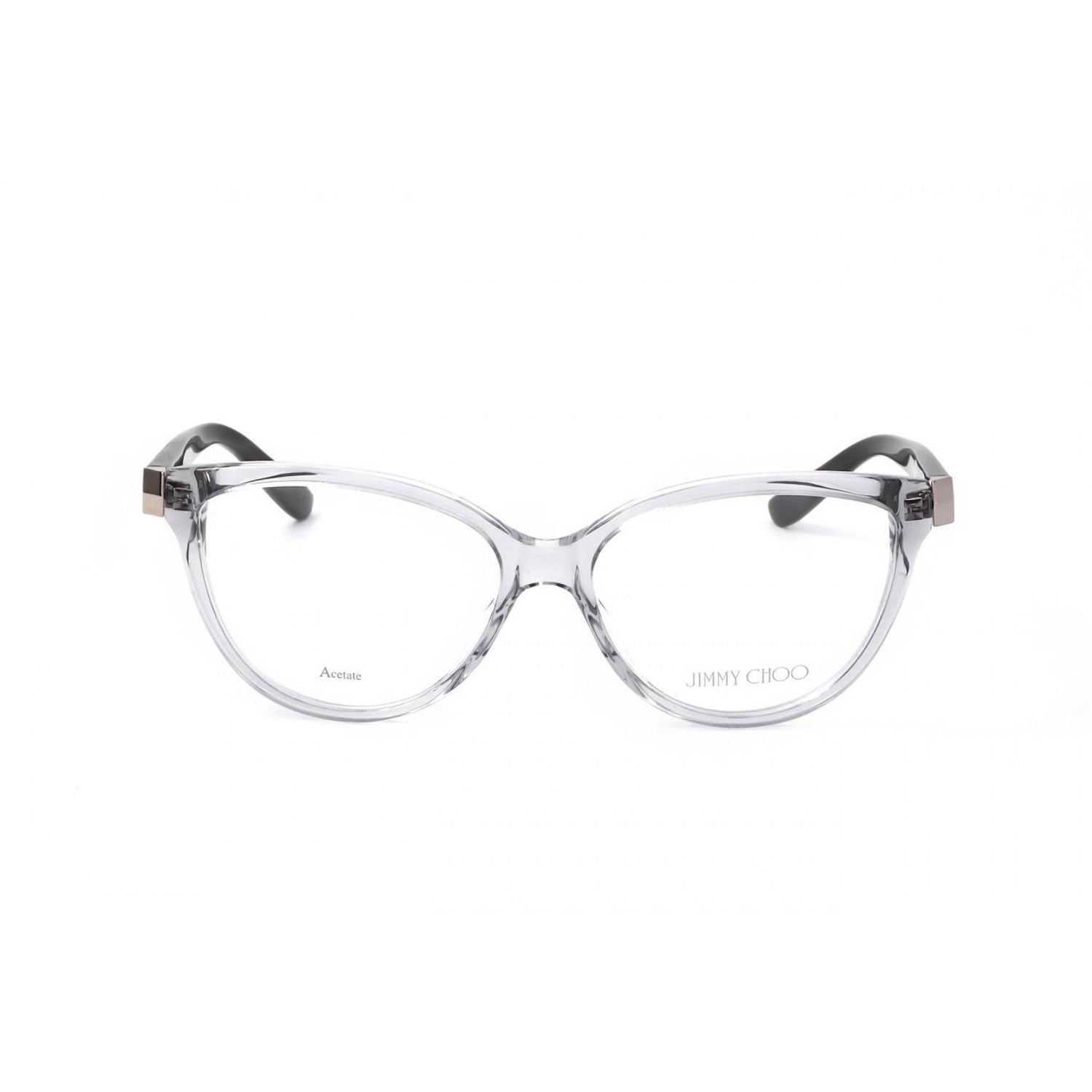 Jimmy Choo JC226