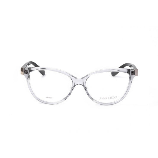 Jimmy Choo JC226