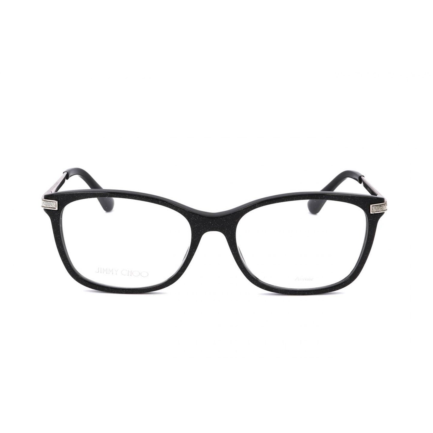 Jimmy Choo JC269