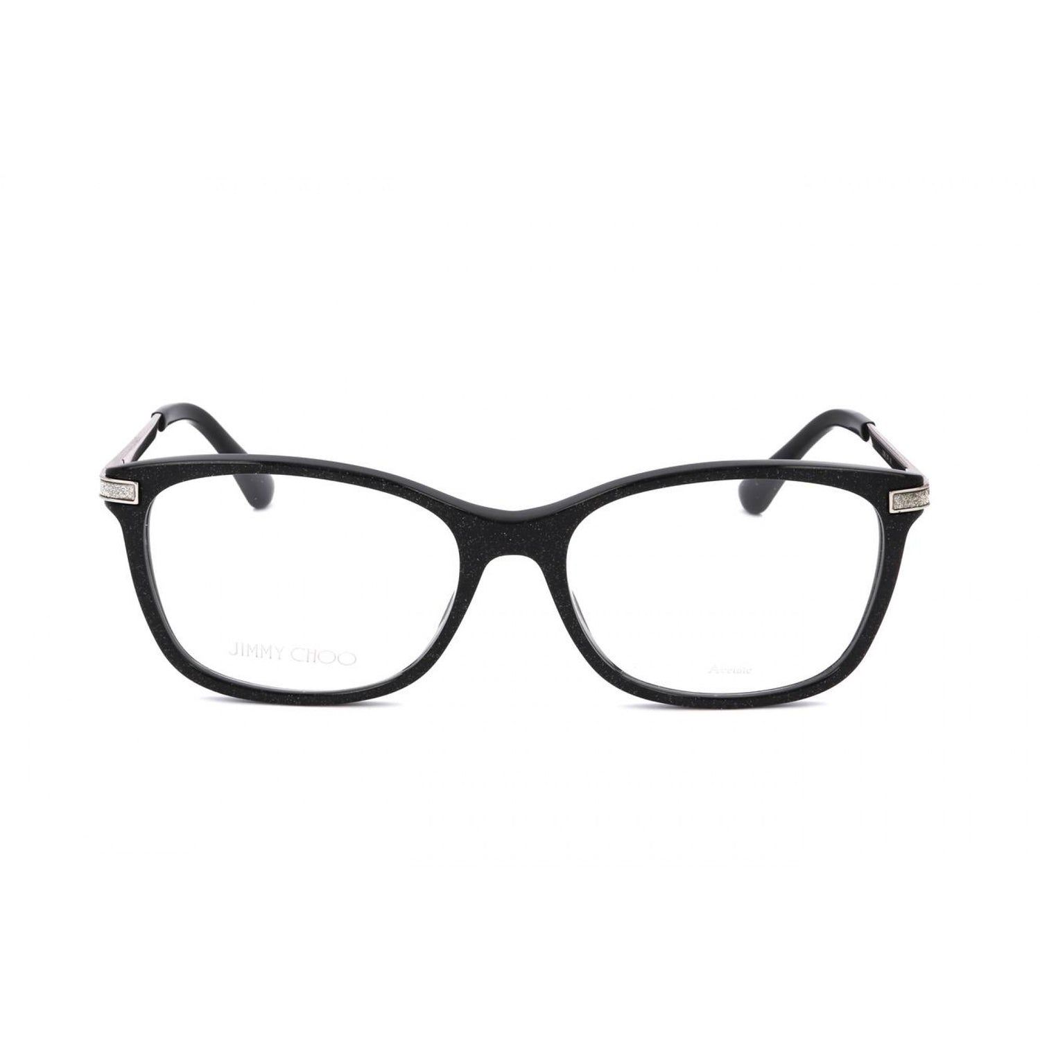 Jimmy Choo JC269