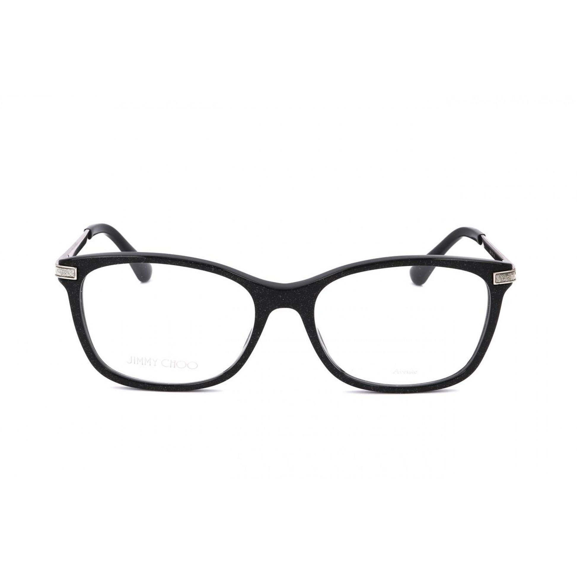 Jimmy Choo JC269