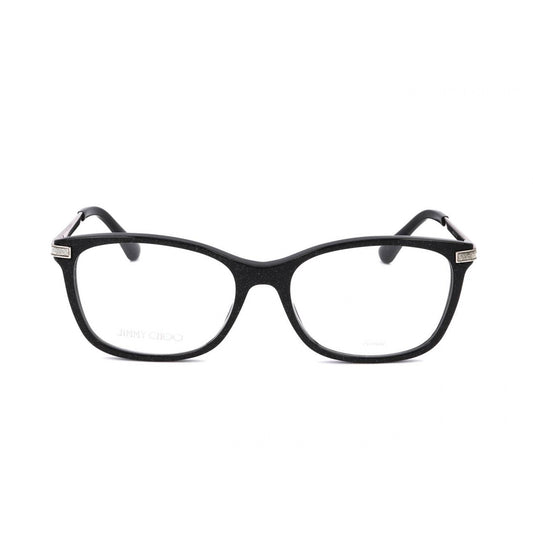 Jimmy Choo JC269