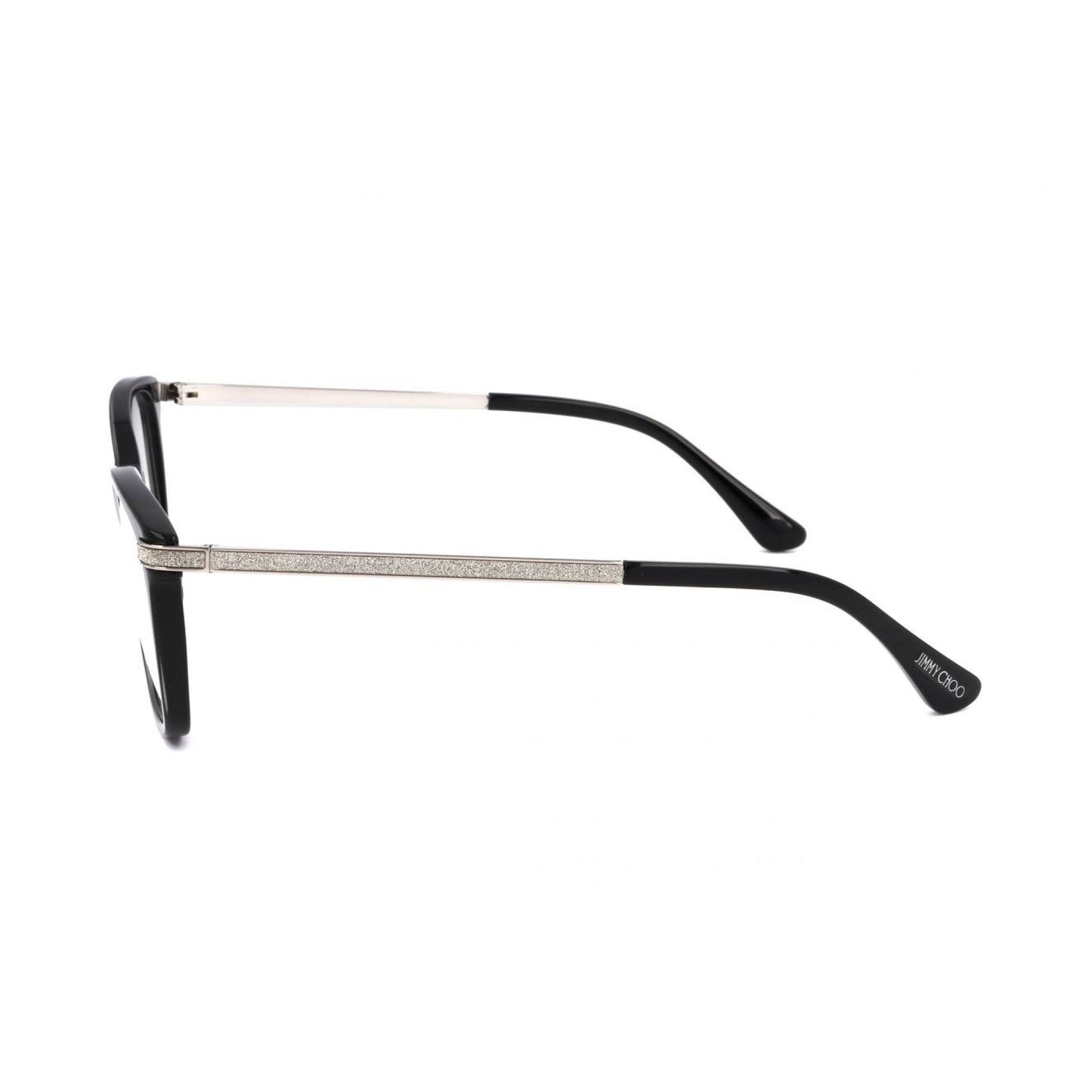Jimmy Choo JC269