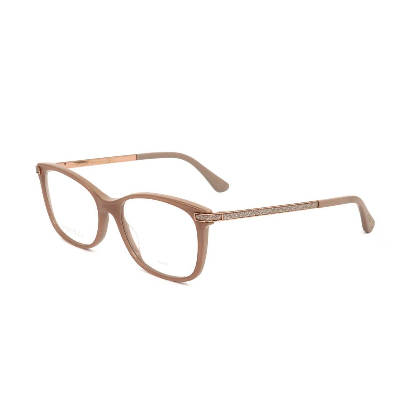 Jimmy Choo JC269