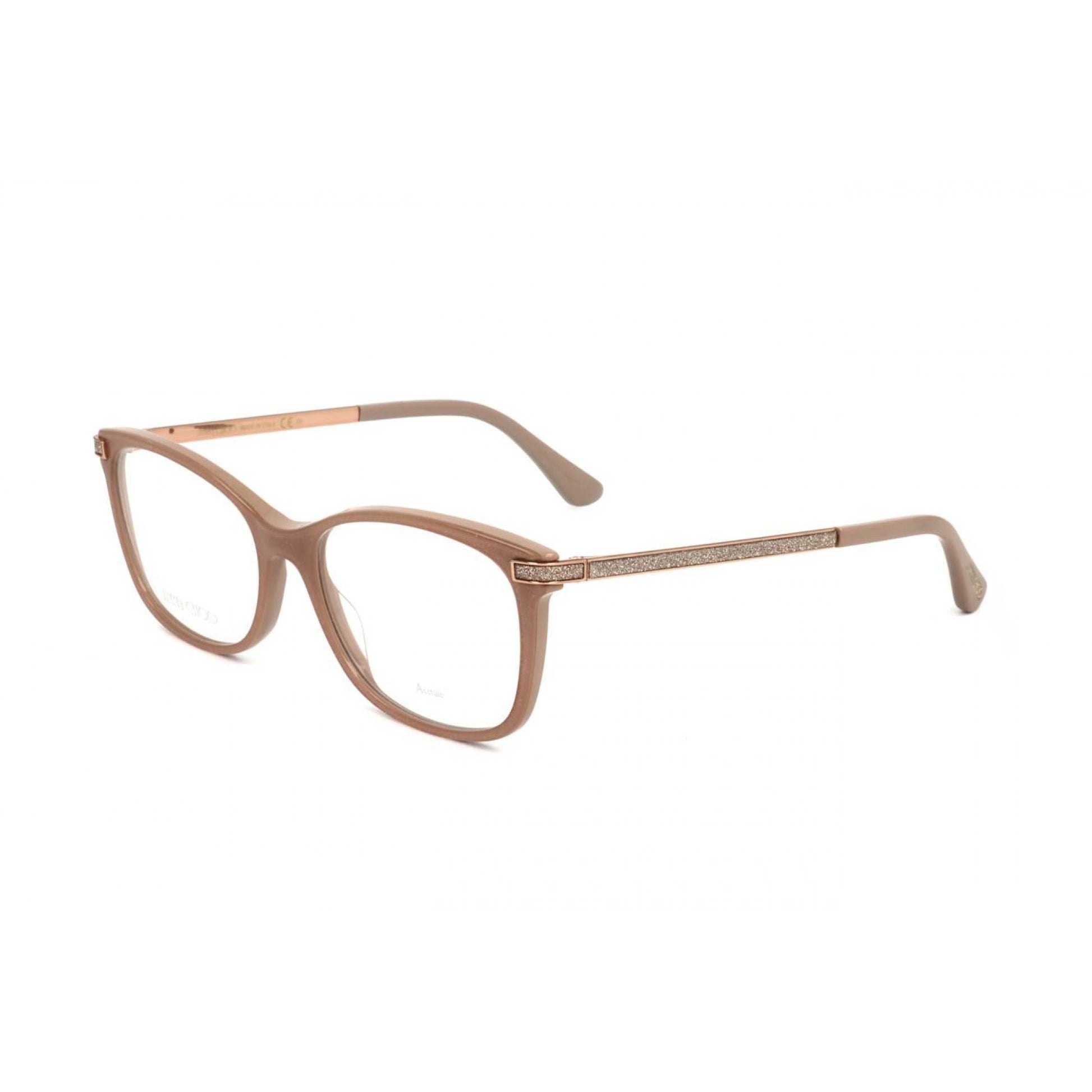 Jimmy Choo JC269