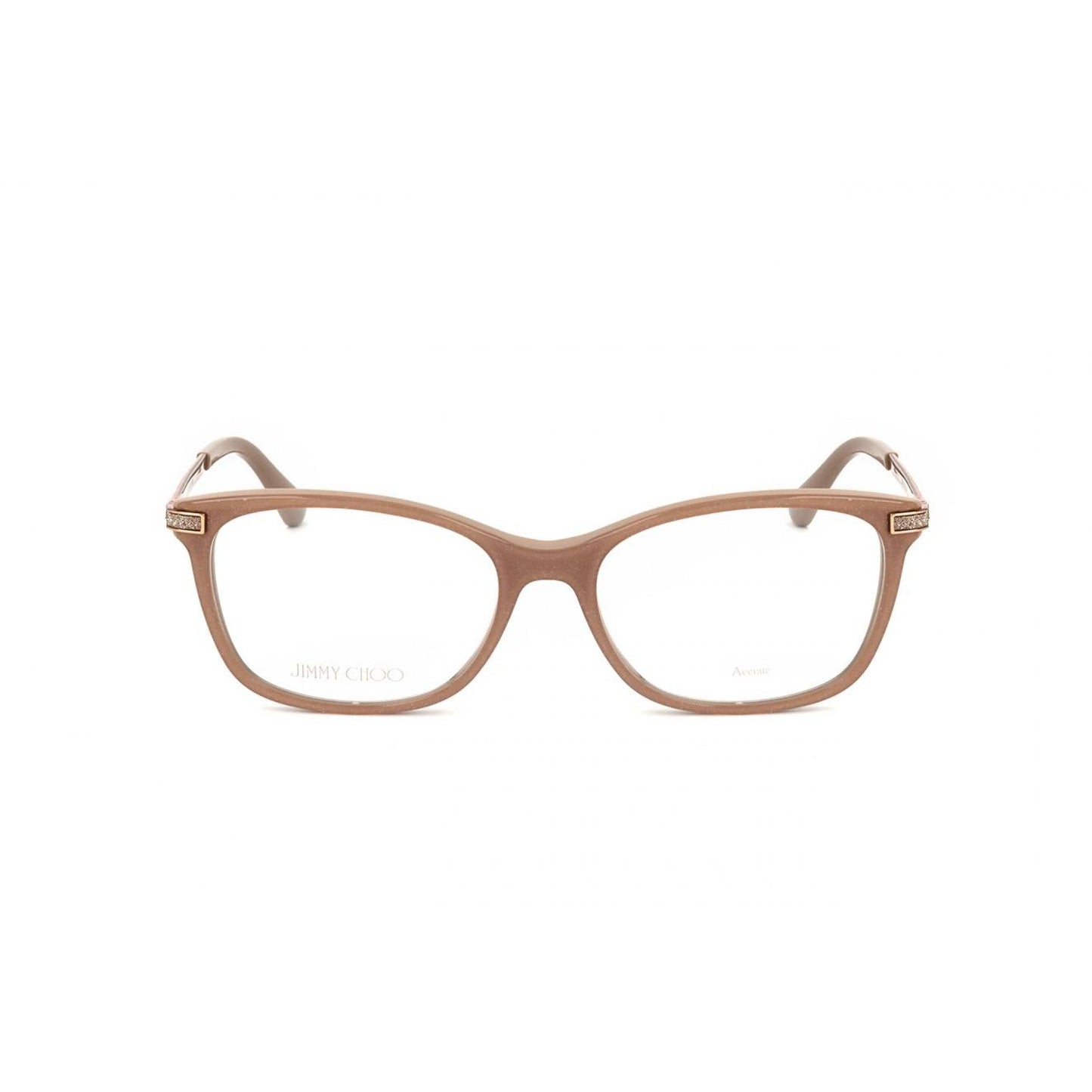 Jimmy Choo JC269