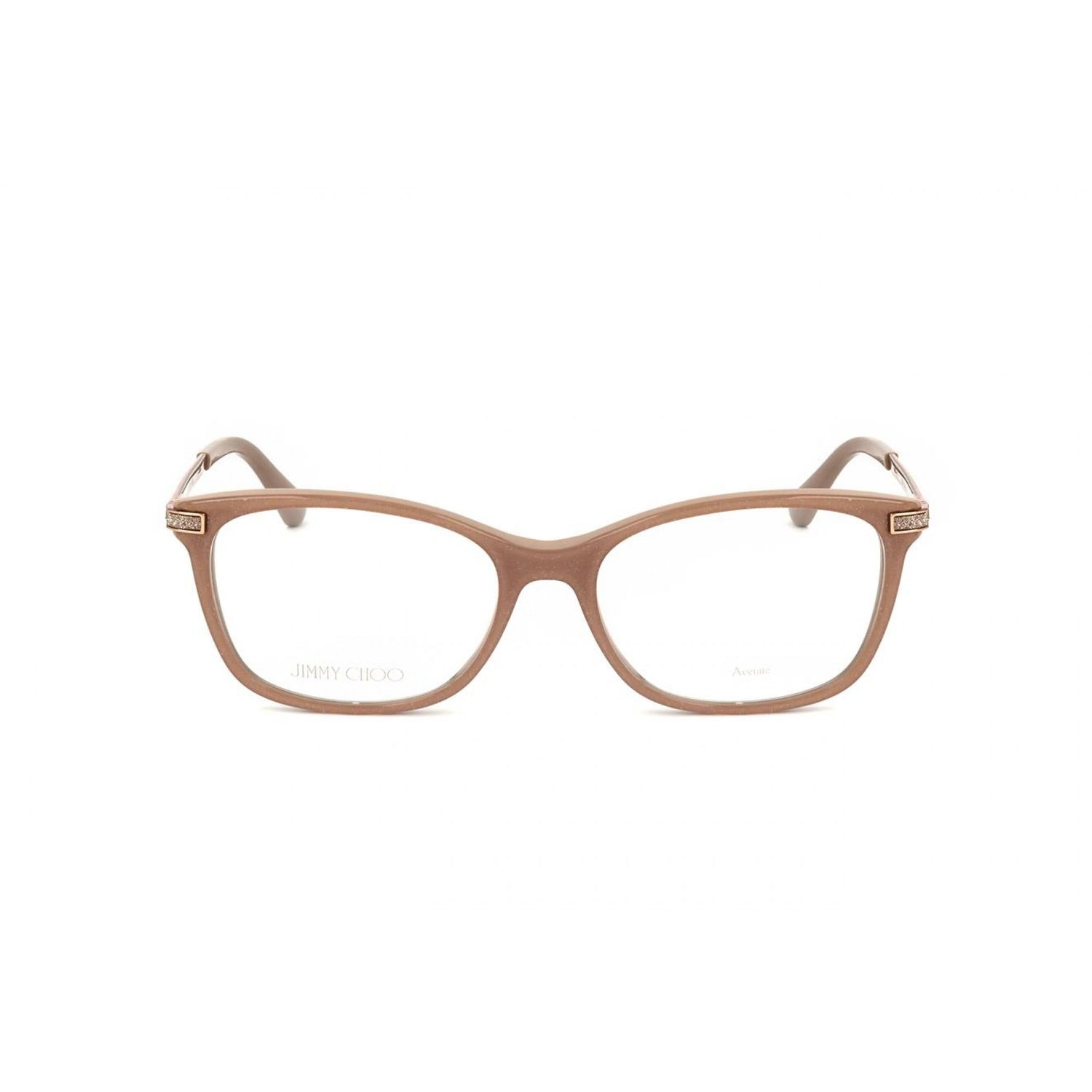 Jimmy Choo JC269