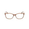Jimmy Choo JC269