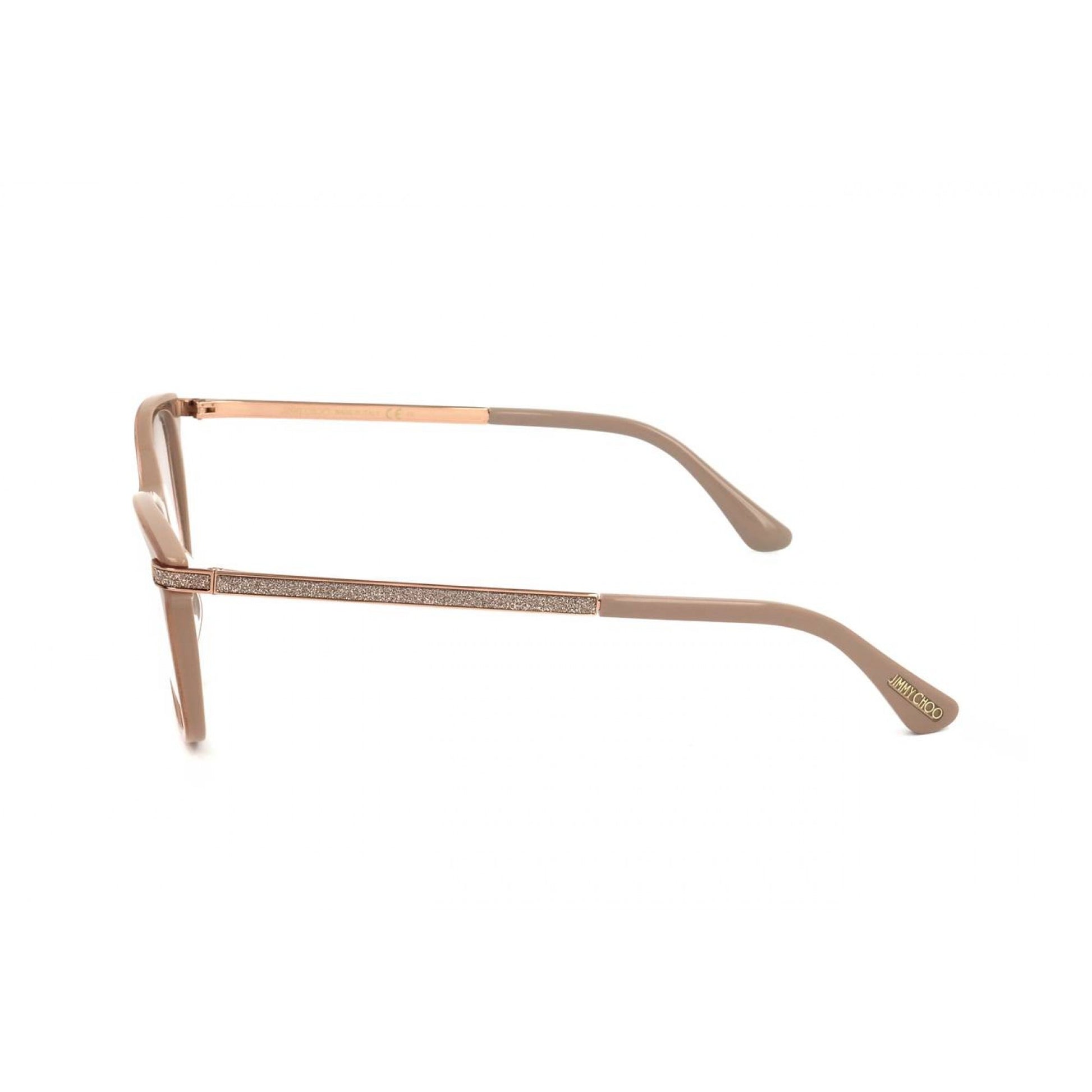 Jimmy Choo JC269