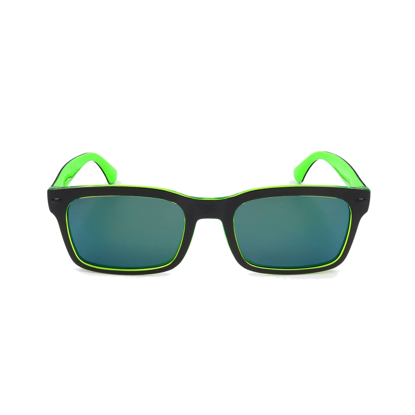 Havaianas CAETANO
