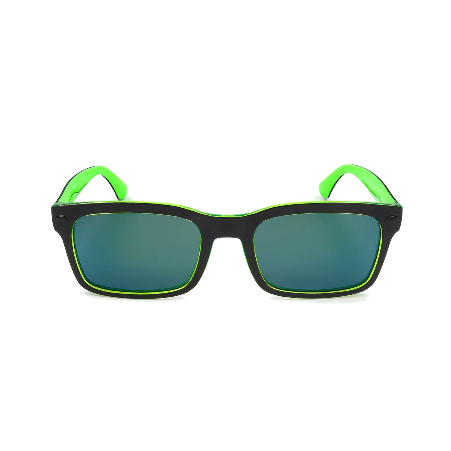 Havaianas CAETANO