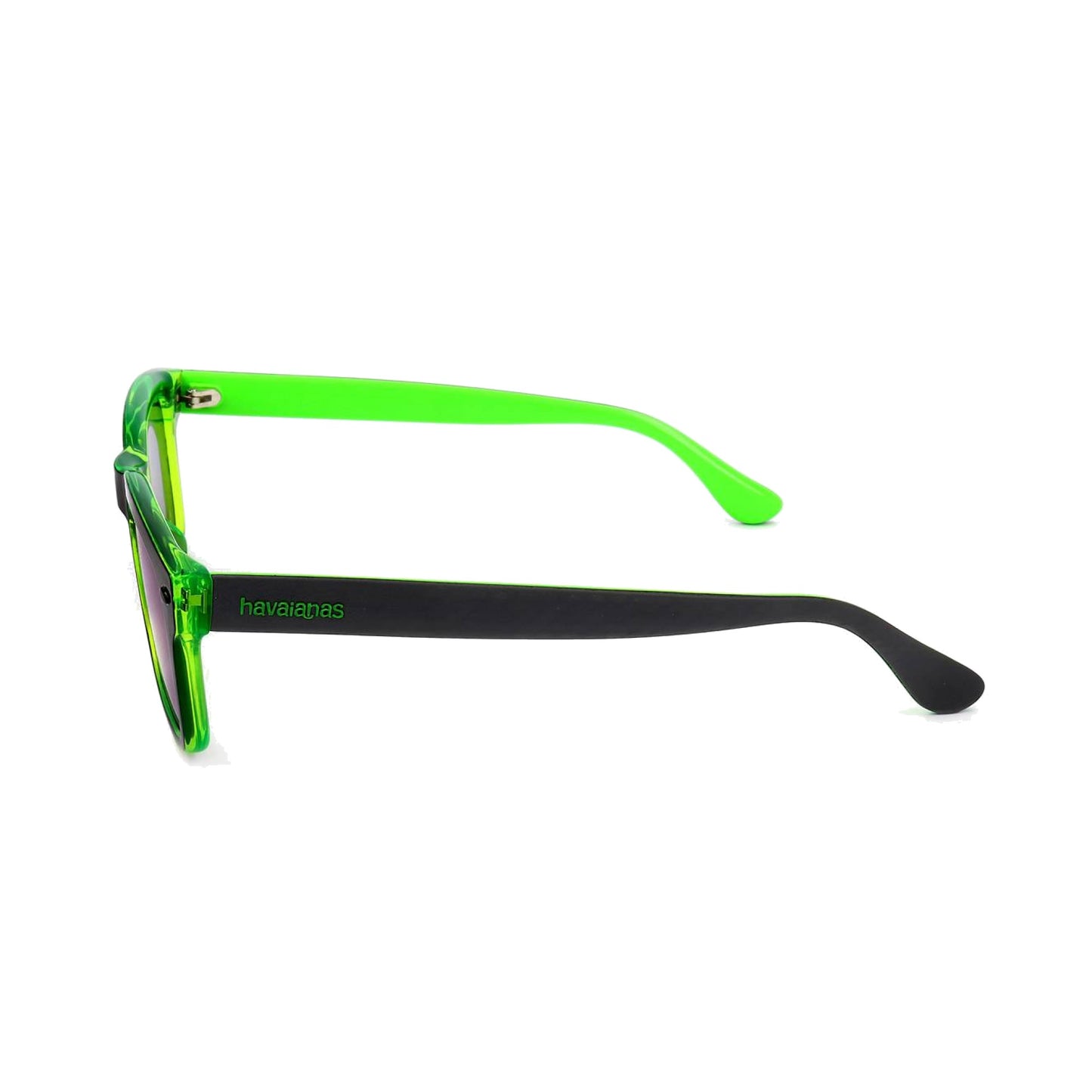 Havaianas CAETANO