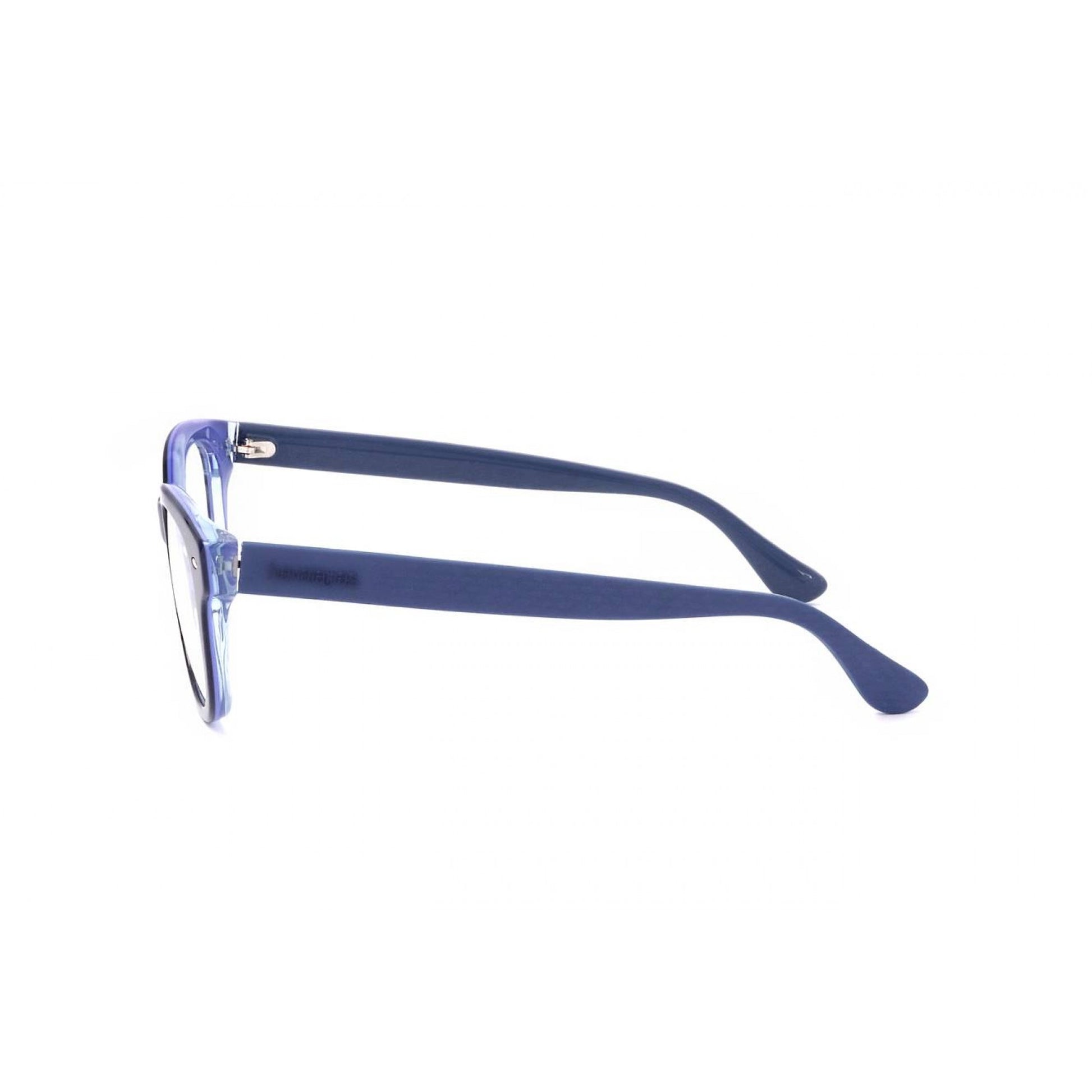 Havaianas ALMADA/V