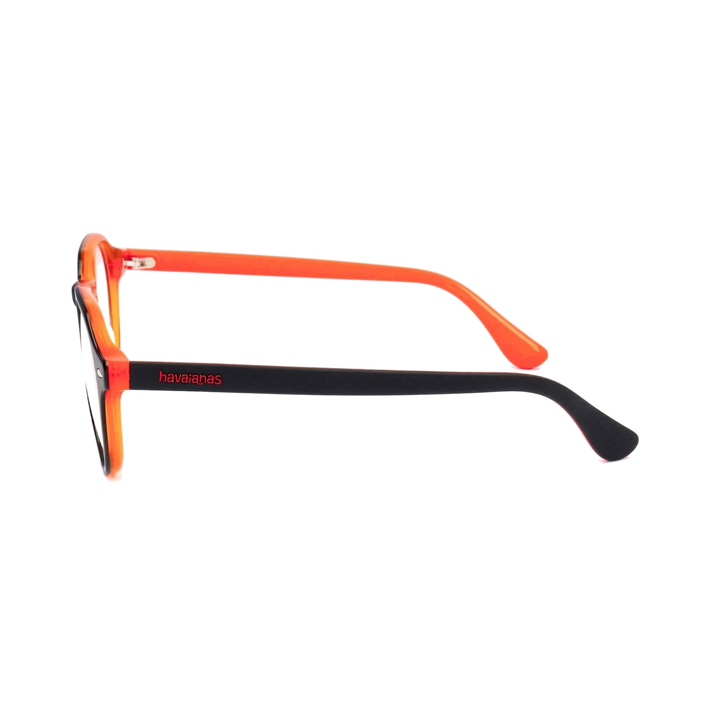 Havaianas ARRAIAL/V