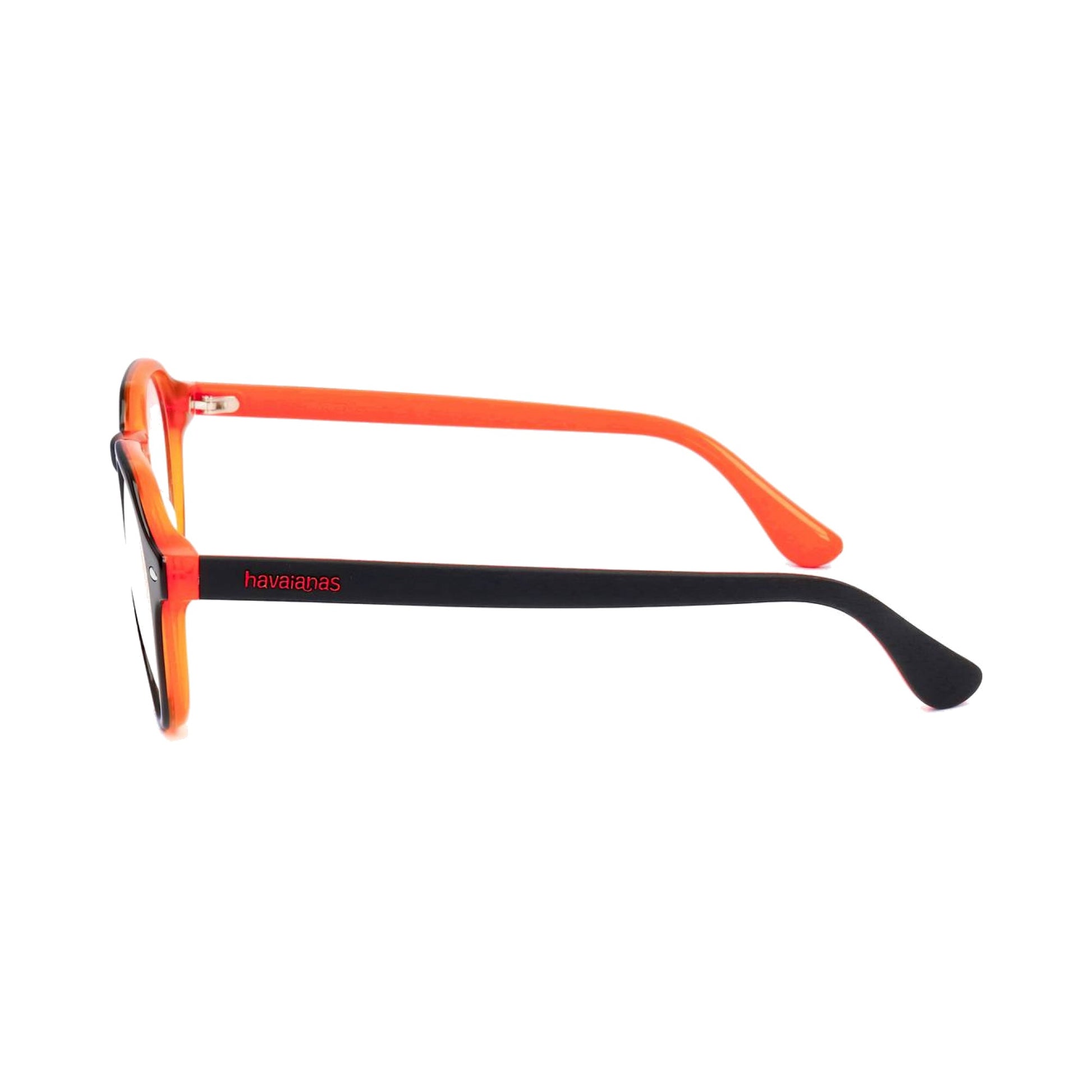 Havaianas ARRAIAL/V