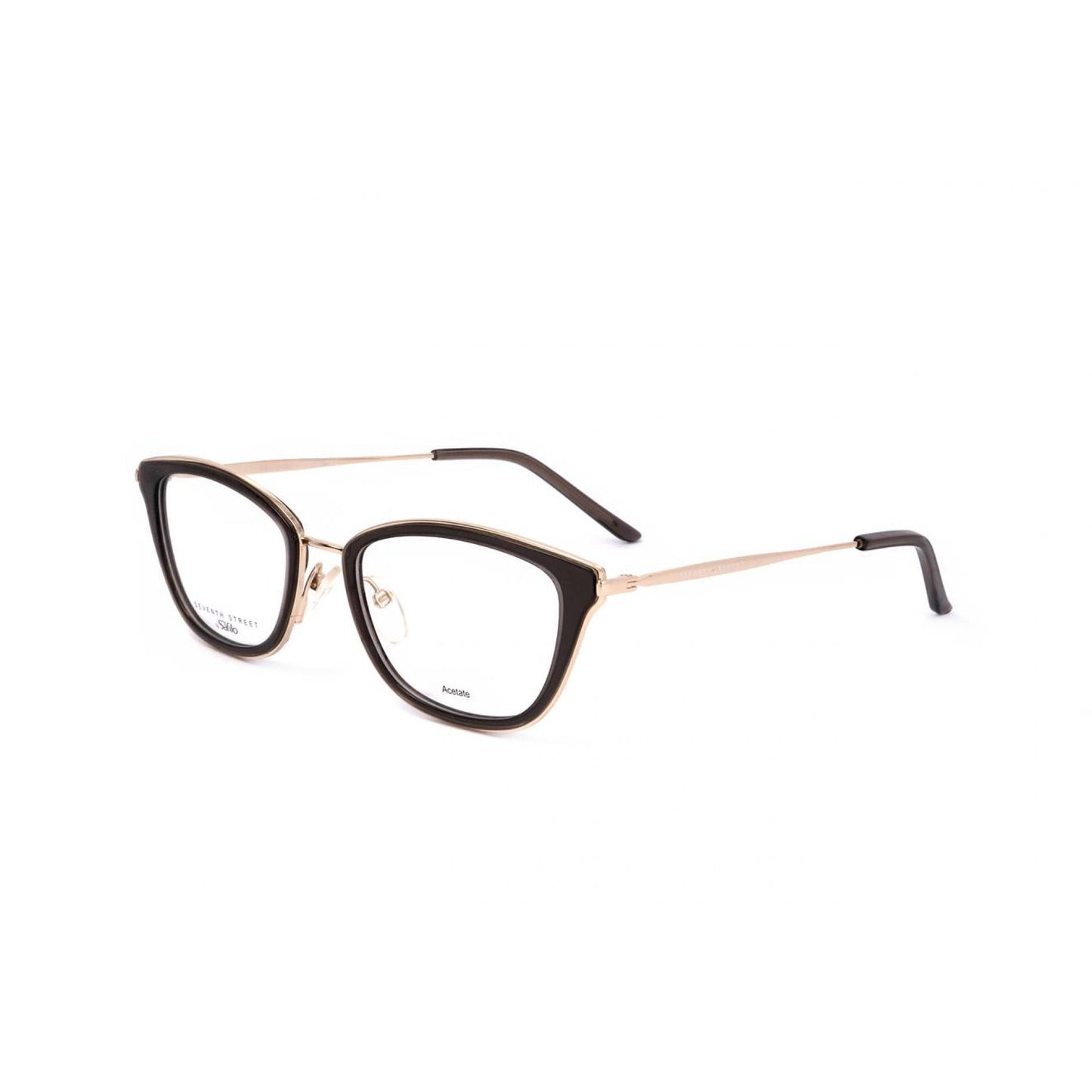 Seventh Street 7A 556