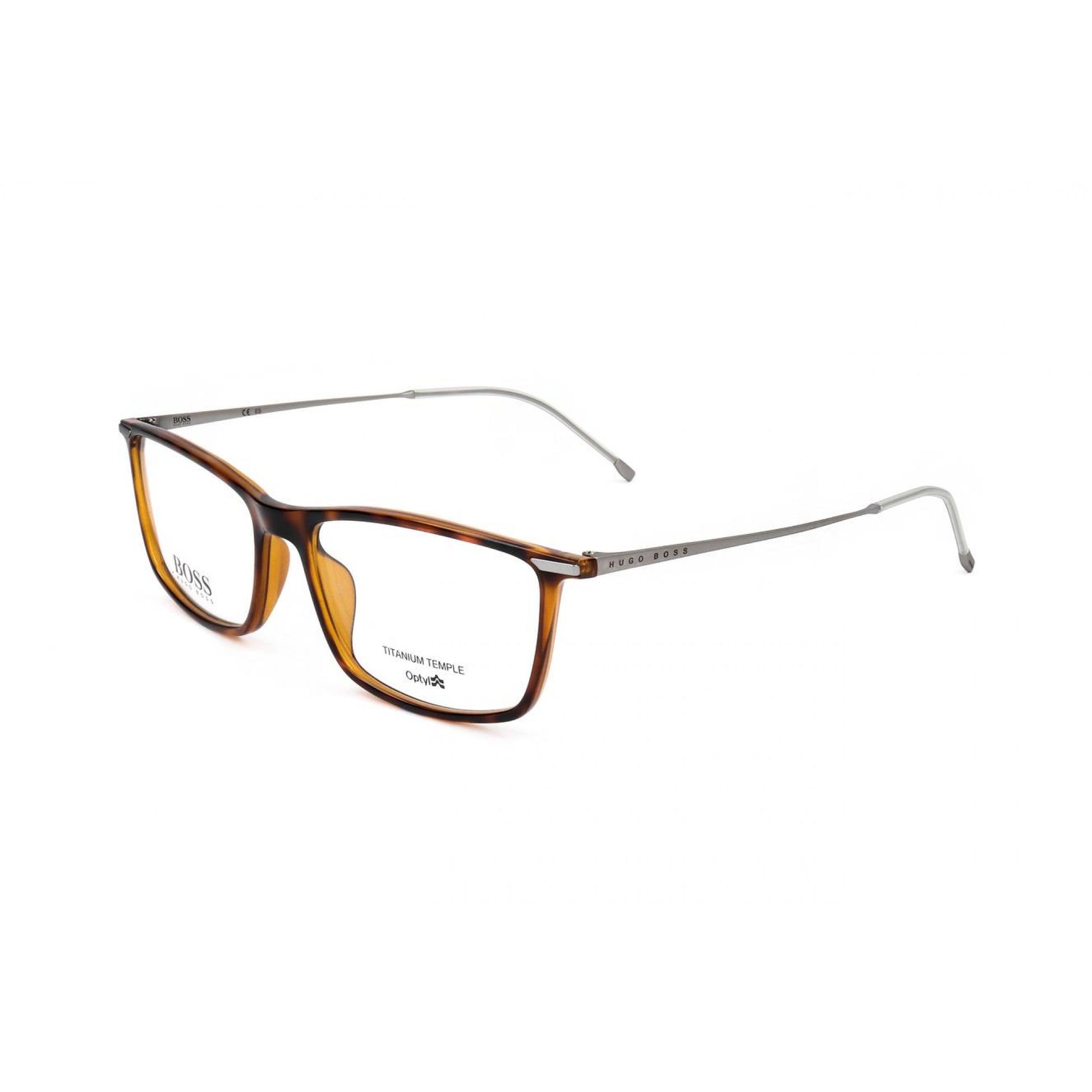 Hugo Boss BOSS 1188