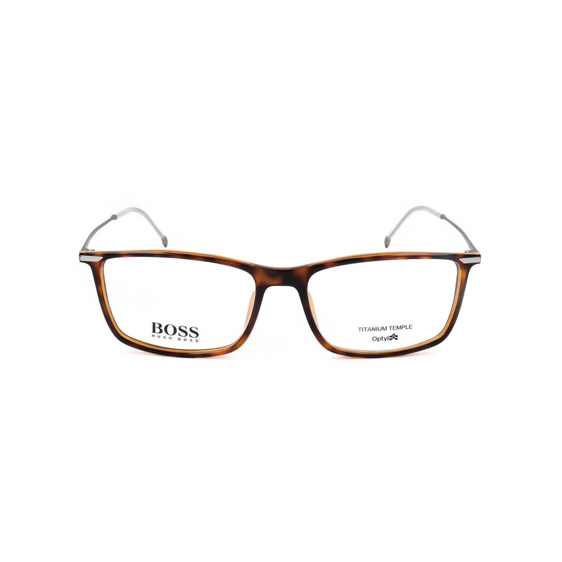 Hugo Boss BOSS 1188
