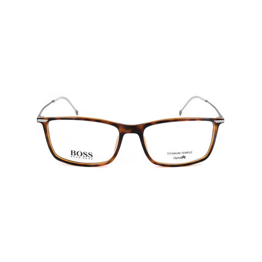Hugo Boss BOSS 1188