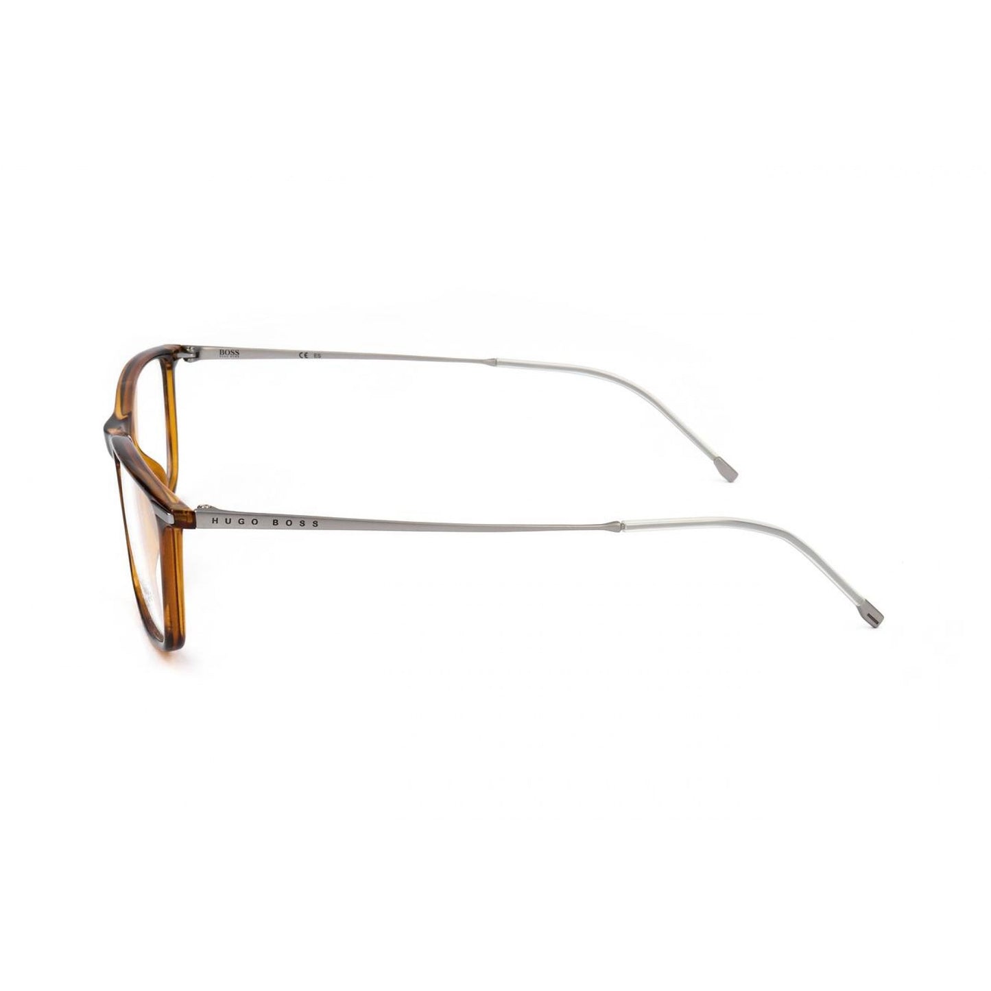 Hugo Boss BOSS 1188
