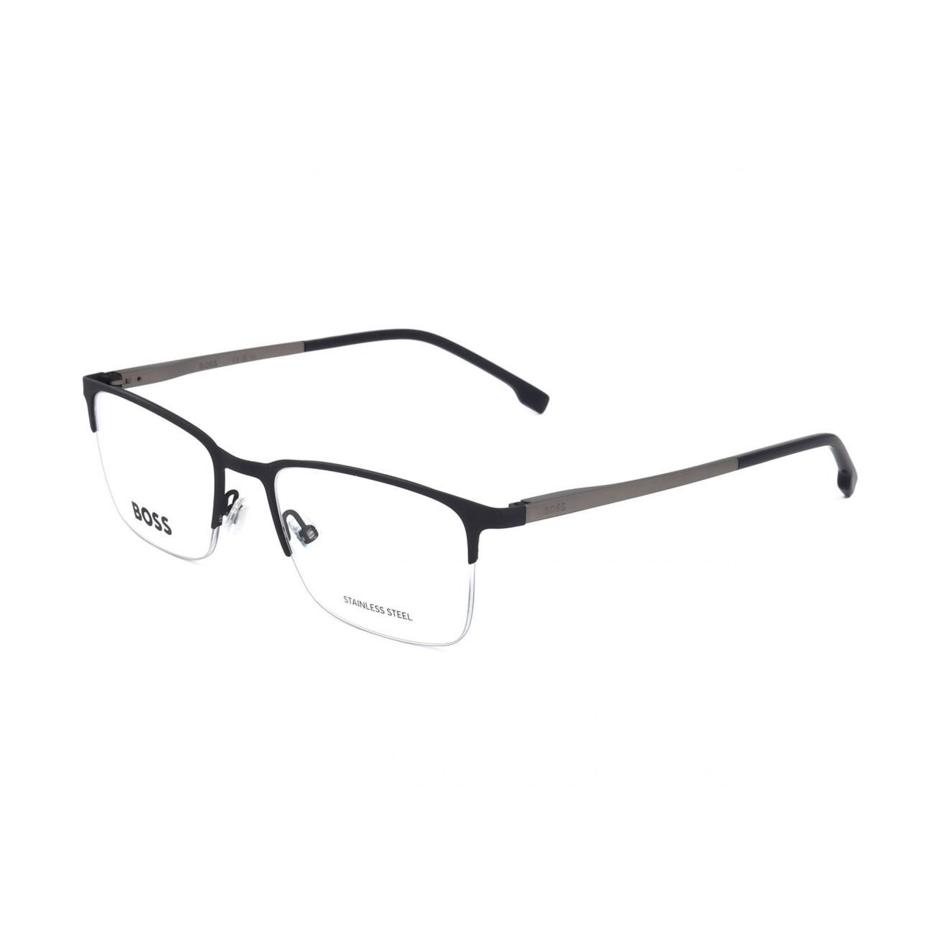 Hugo Boss BOSS 1187