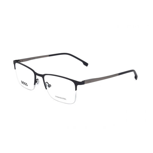 Hugo Boss BOSS 1187