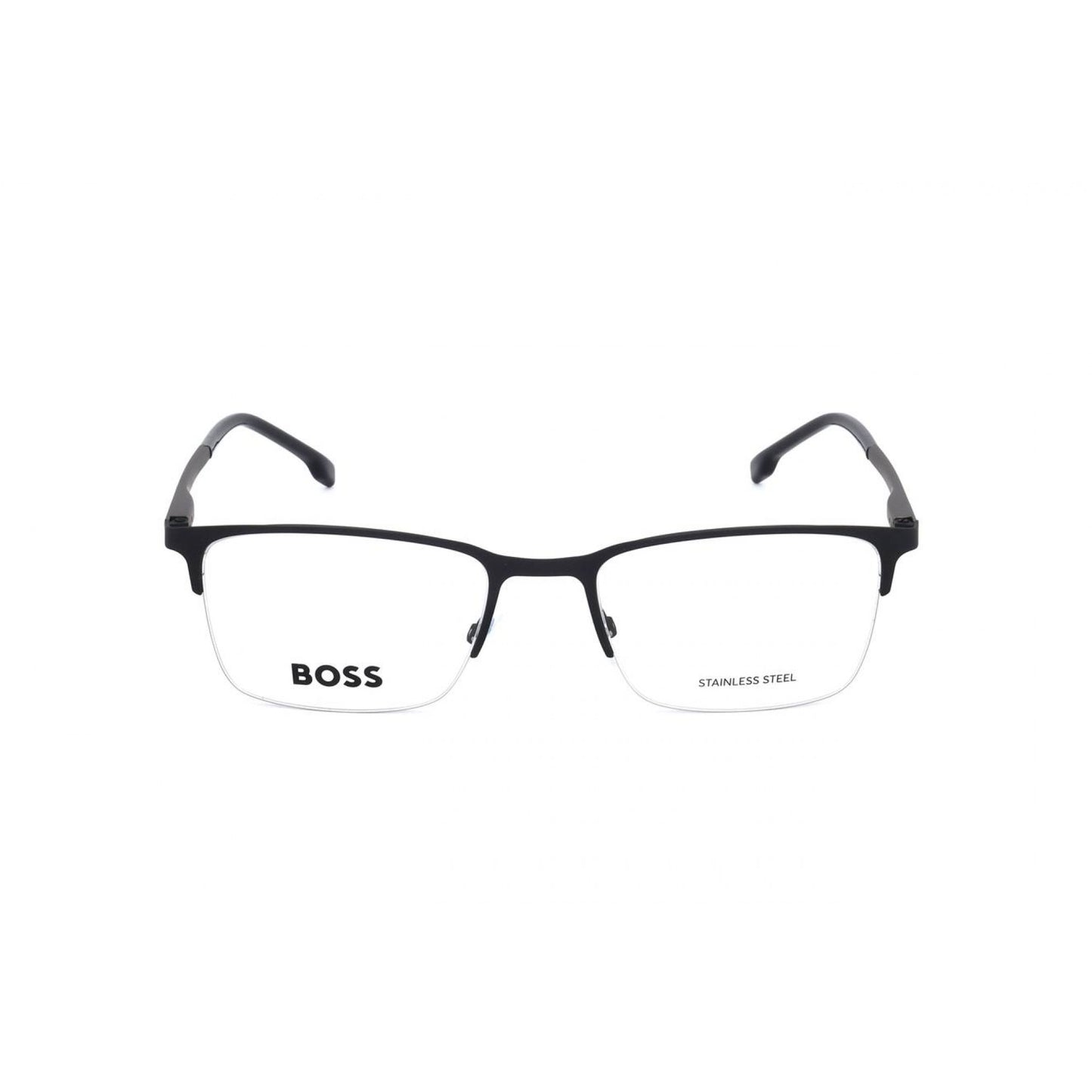 Hugo Boss BOSS 1187