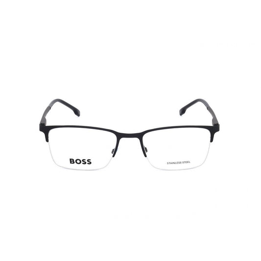 Hugo Boss BOSS 1187