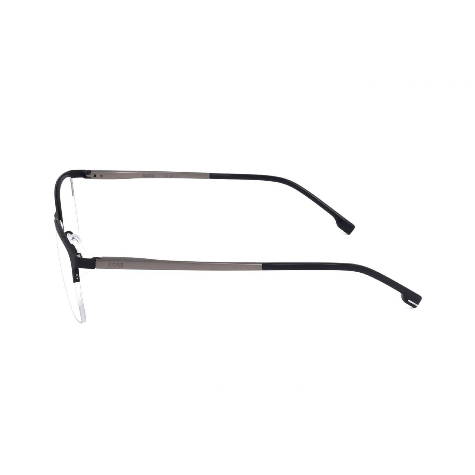 Hugo Boss BOSS 1187