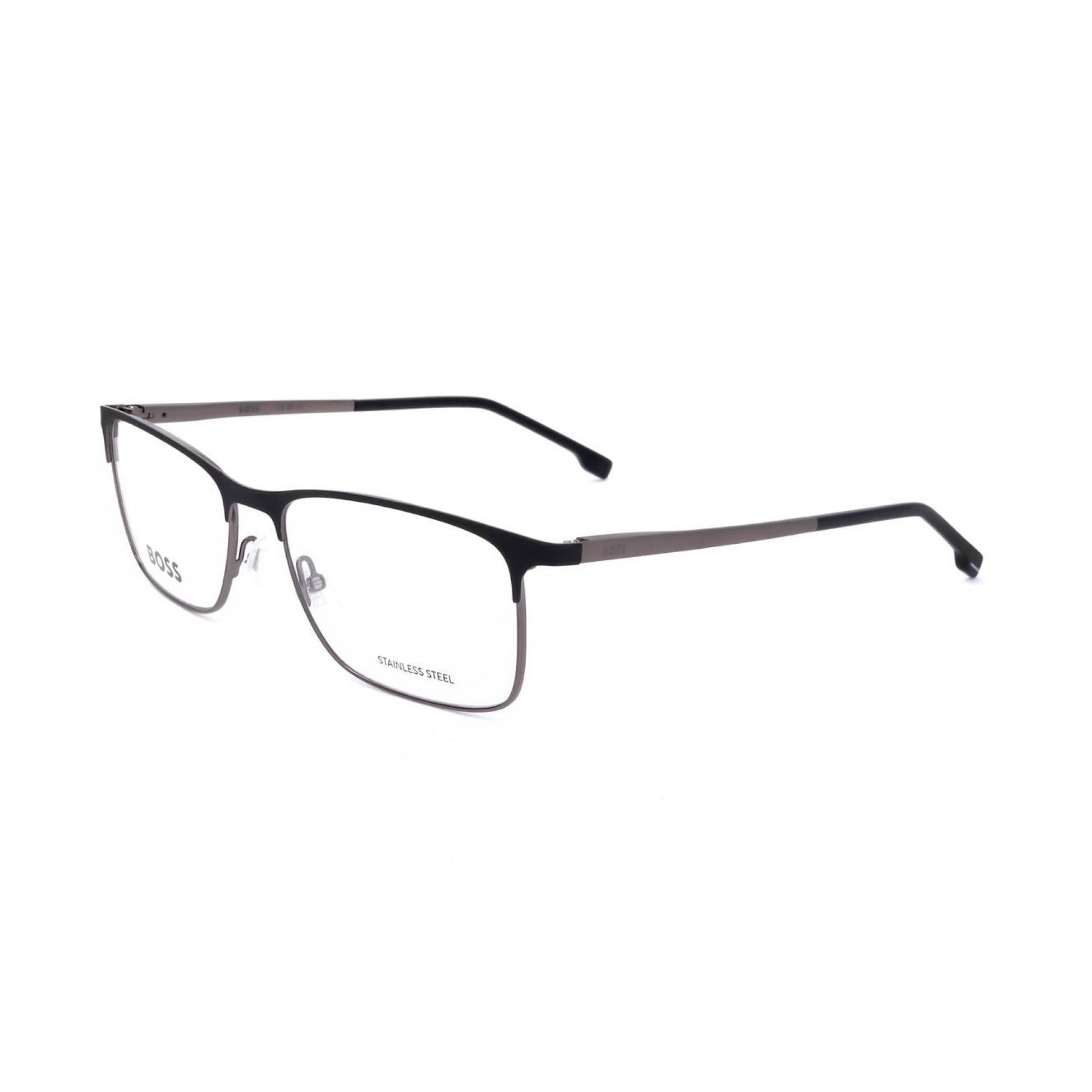 Hugo Boss BOSS 1186