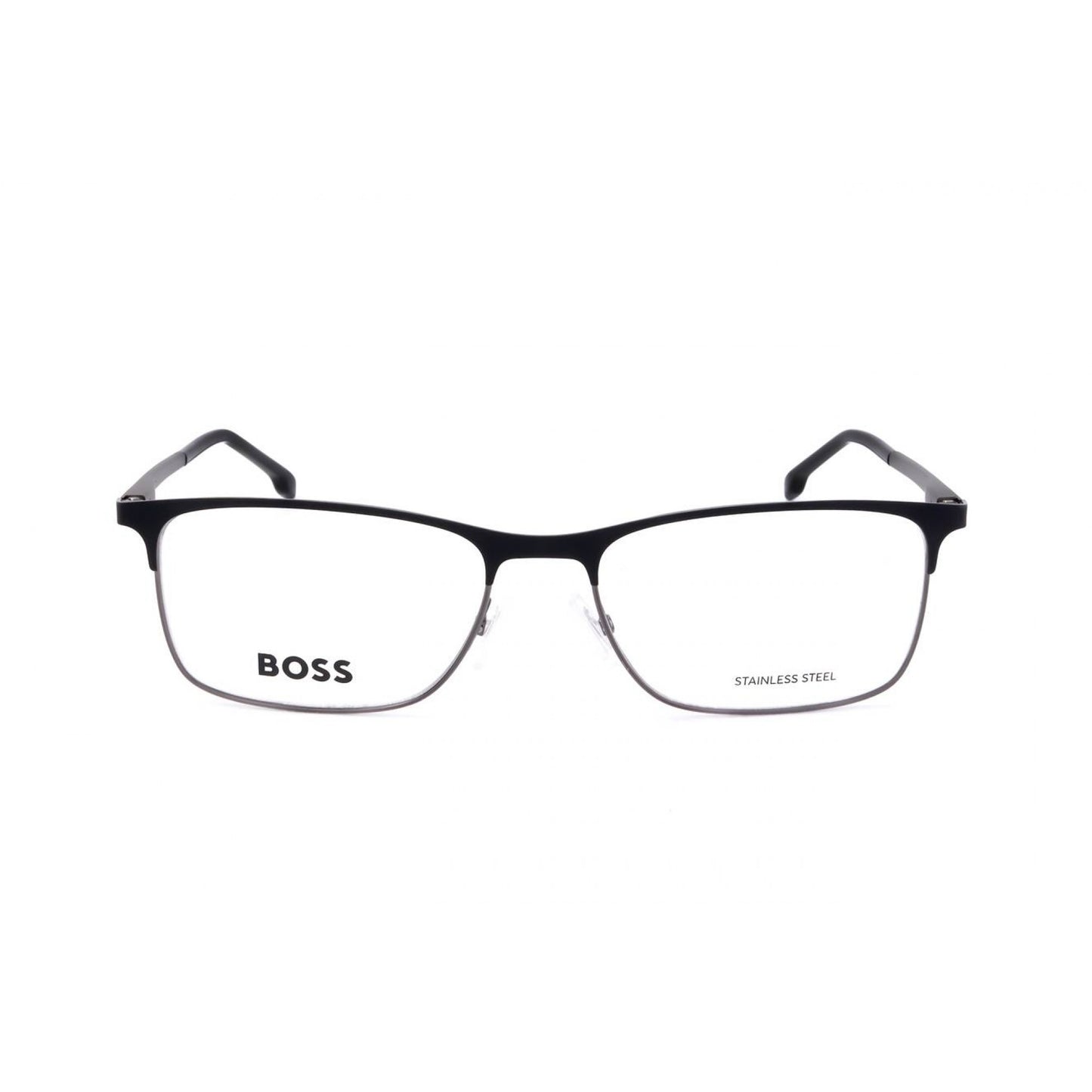 Hugo Boss BOSS 1186