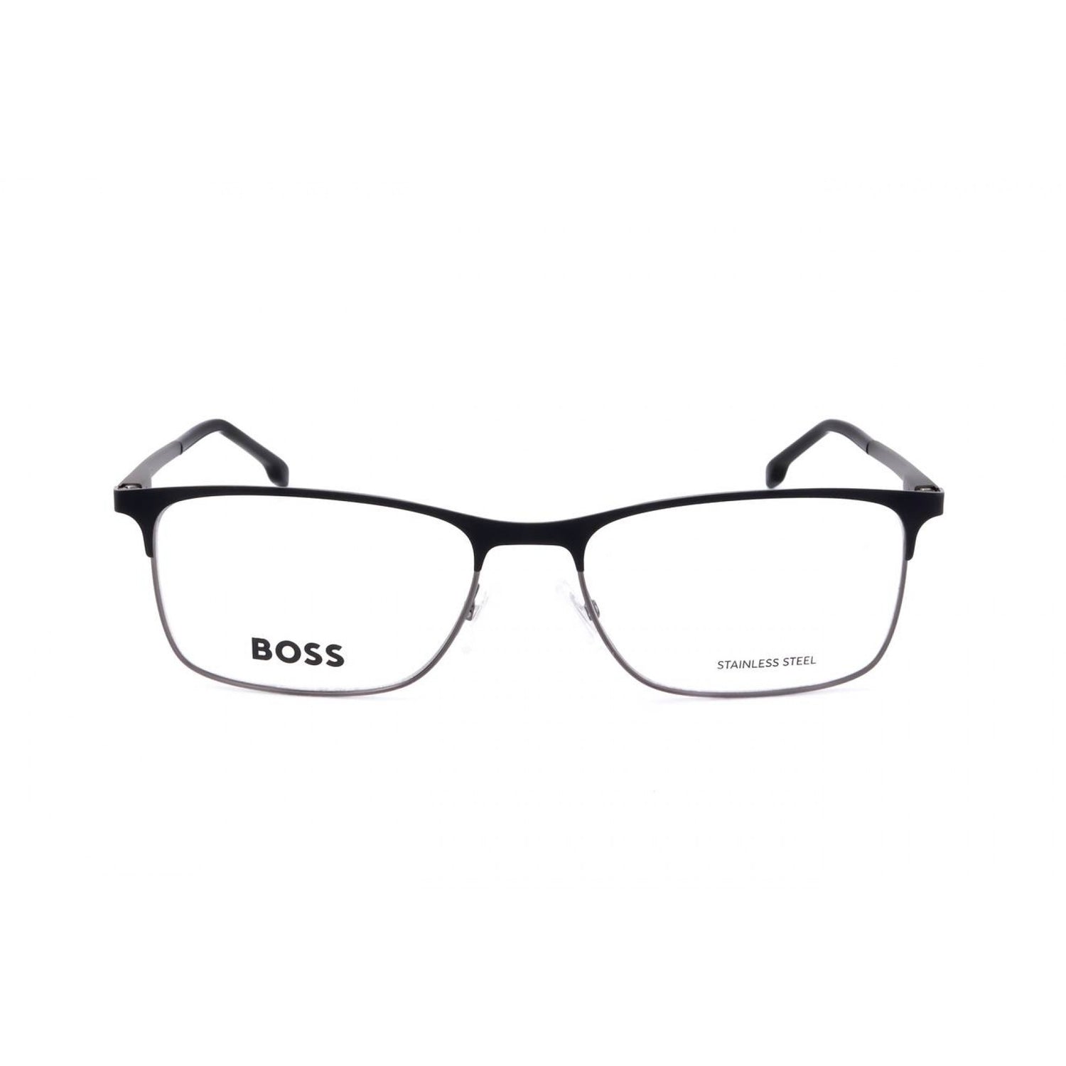 Hugo Boss BOSS 1186
