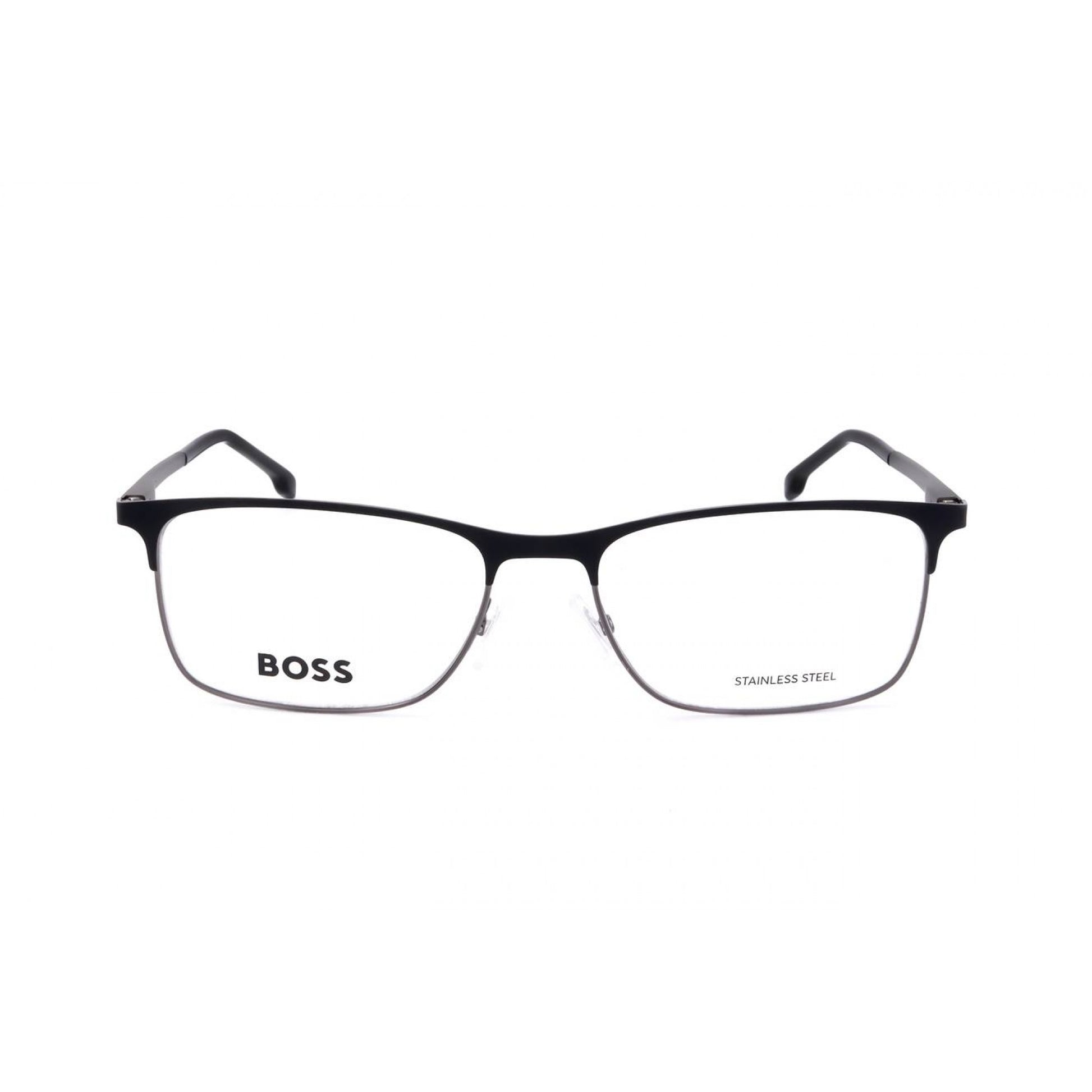 Hugo Boss BOSS 1186