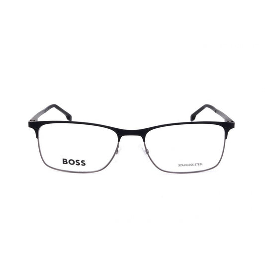 Hugo Boss BOSS 1186