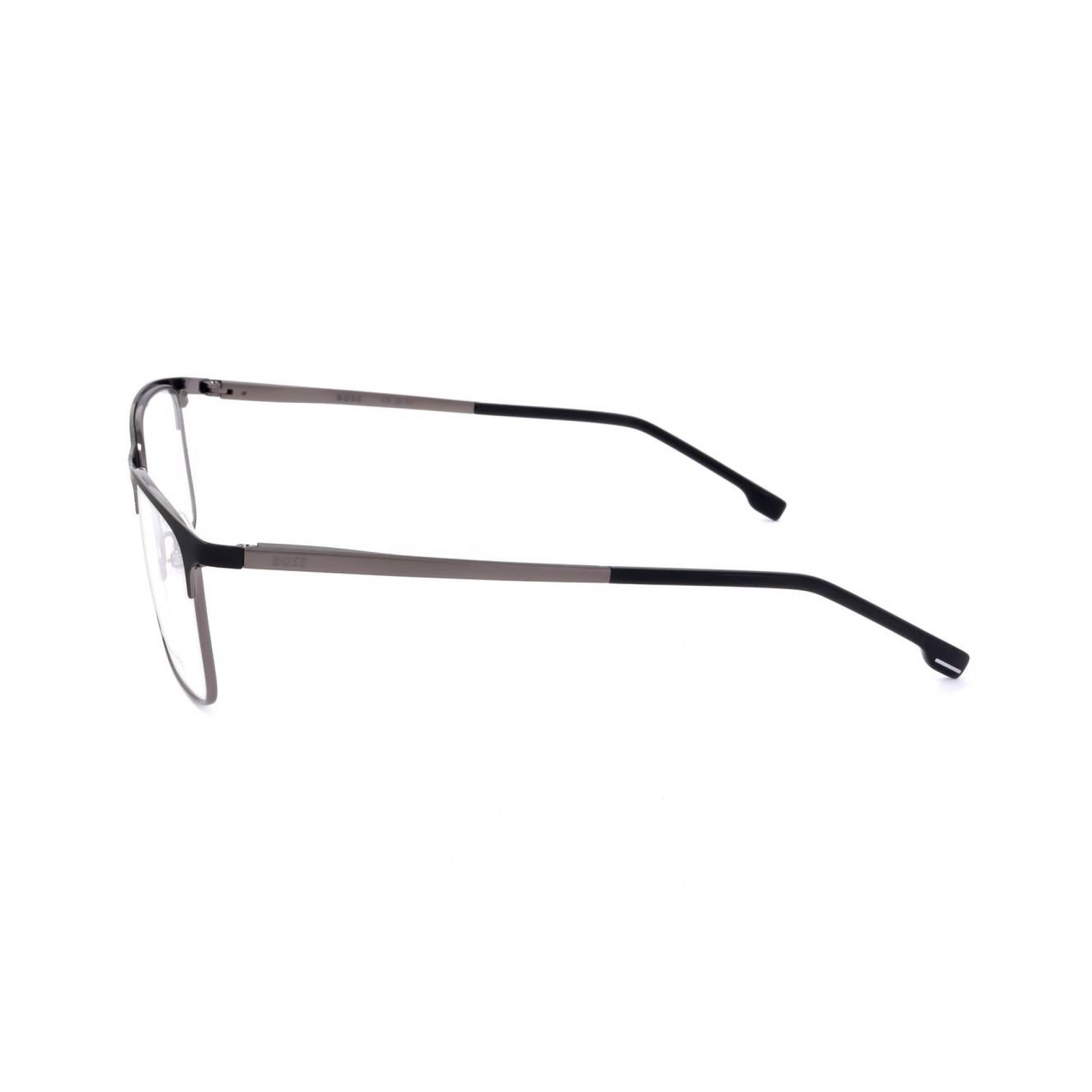 Hugo Boss BOSS 1186