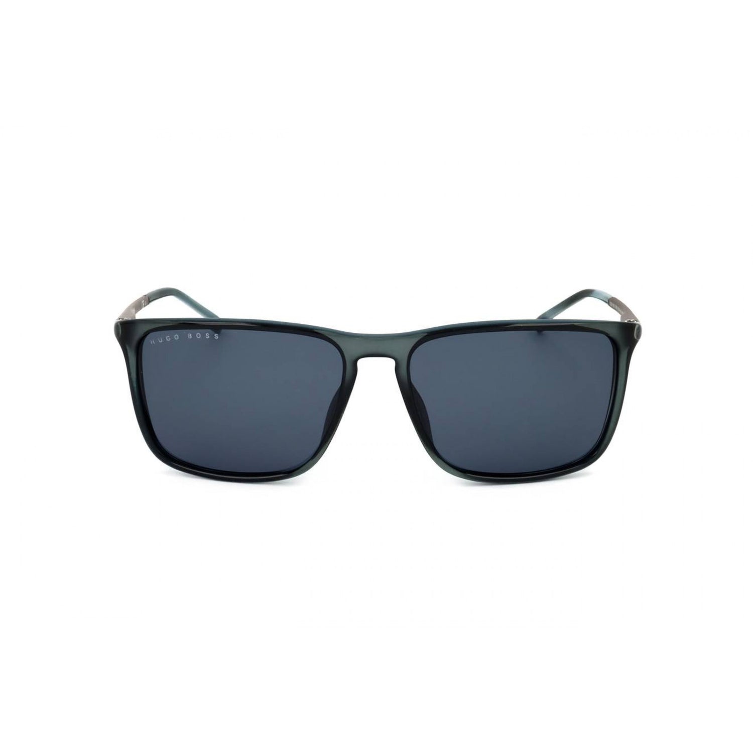 Hugo Boss BOSS 1182/S