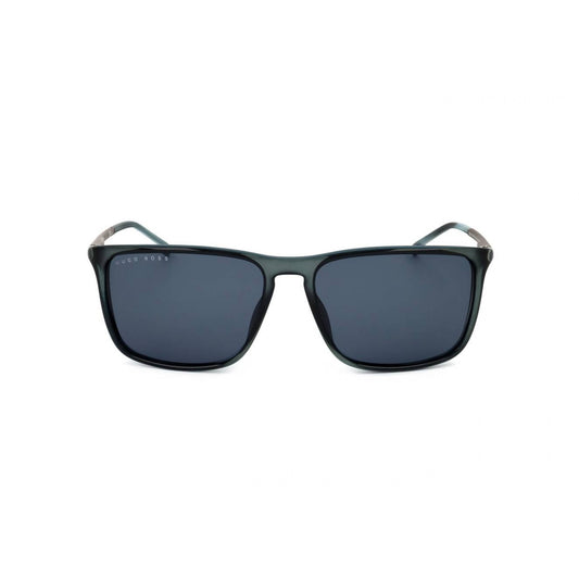 Hugo Boss BOSS 1182/S