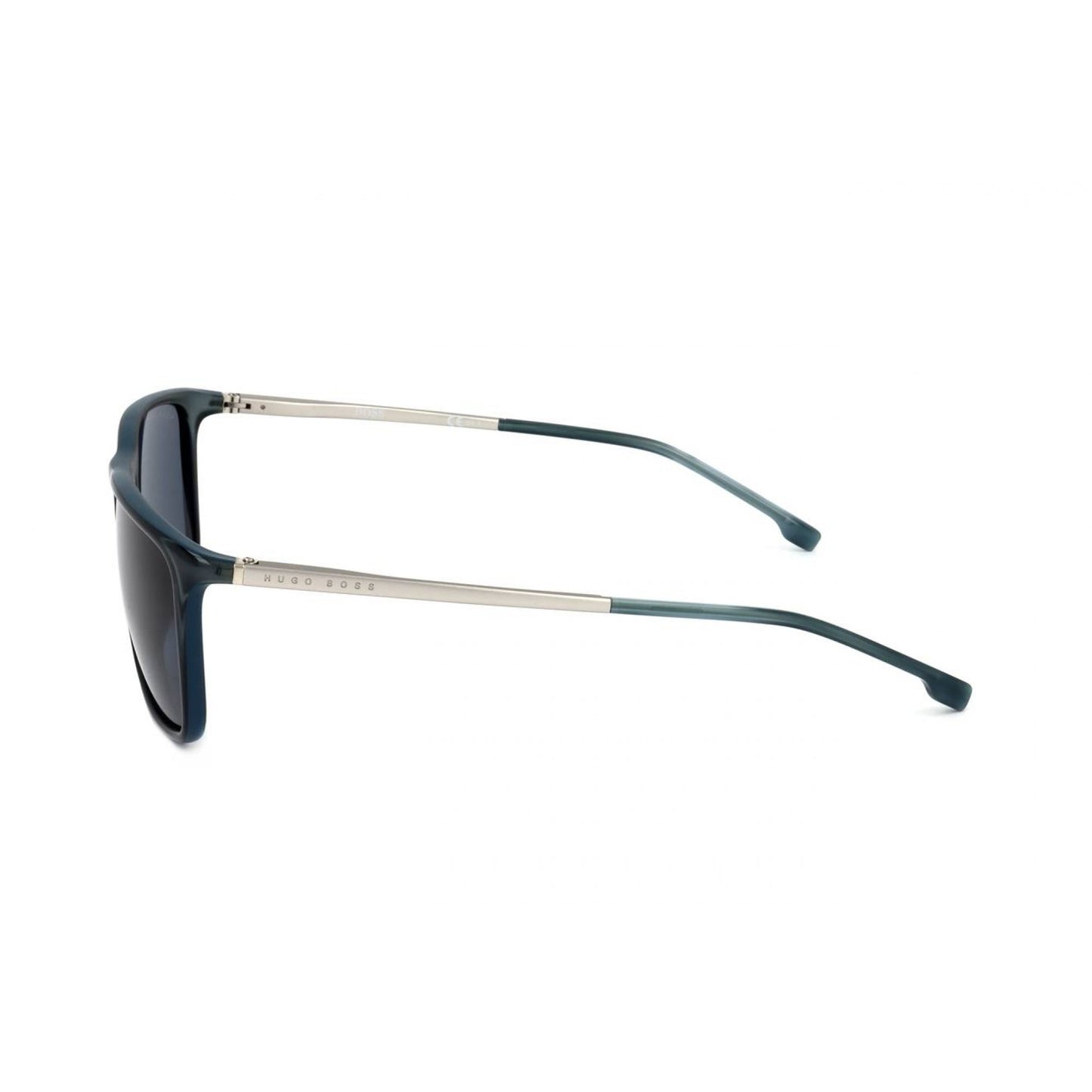 Hugo Boss BOSS 1182/S
