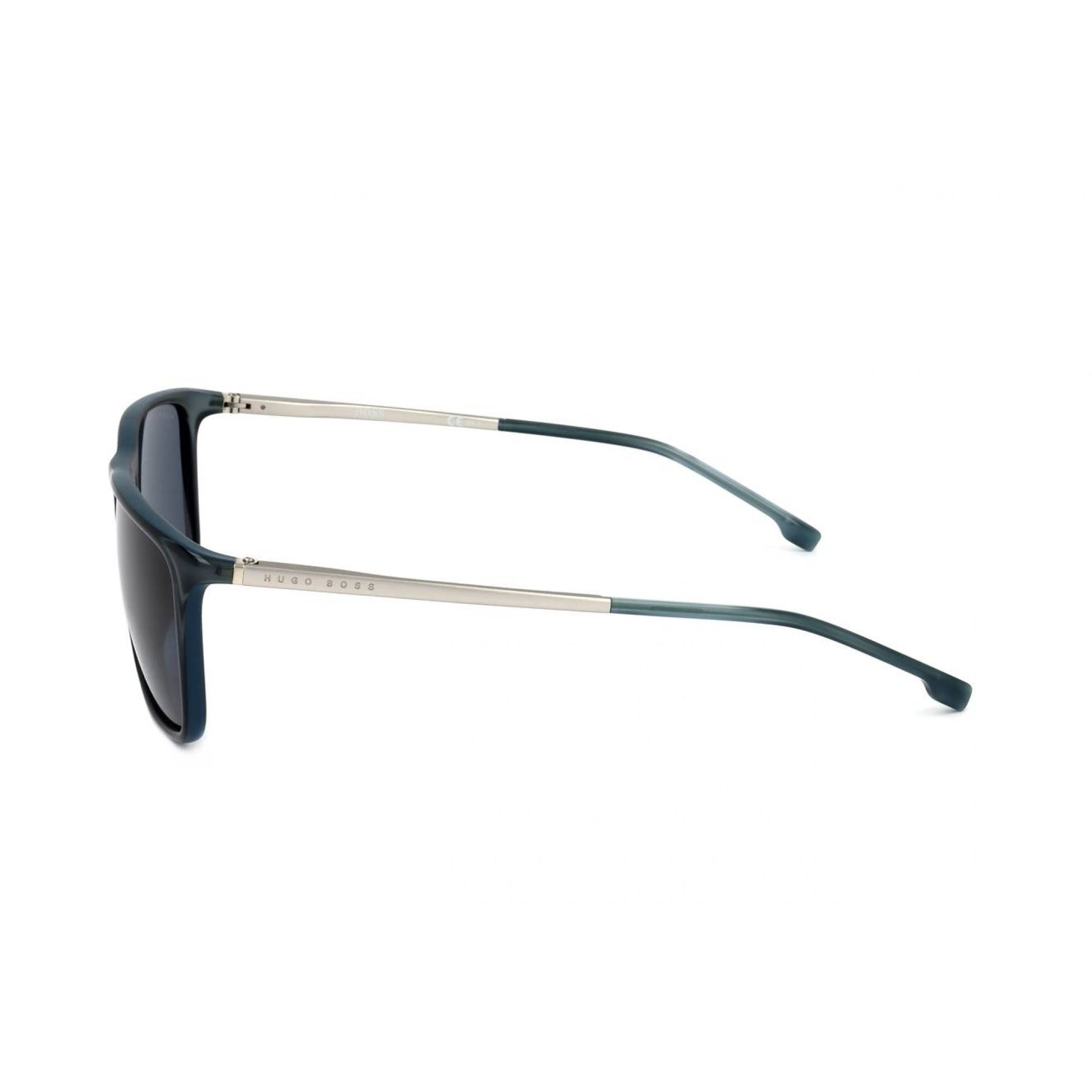 Hugo Boss BOSS 1182/S