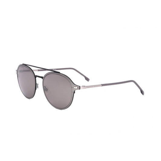 Hugo Boss BOSS 1179/S