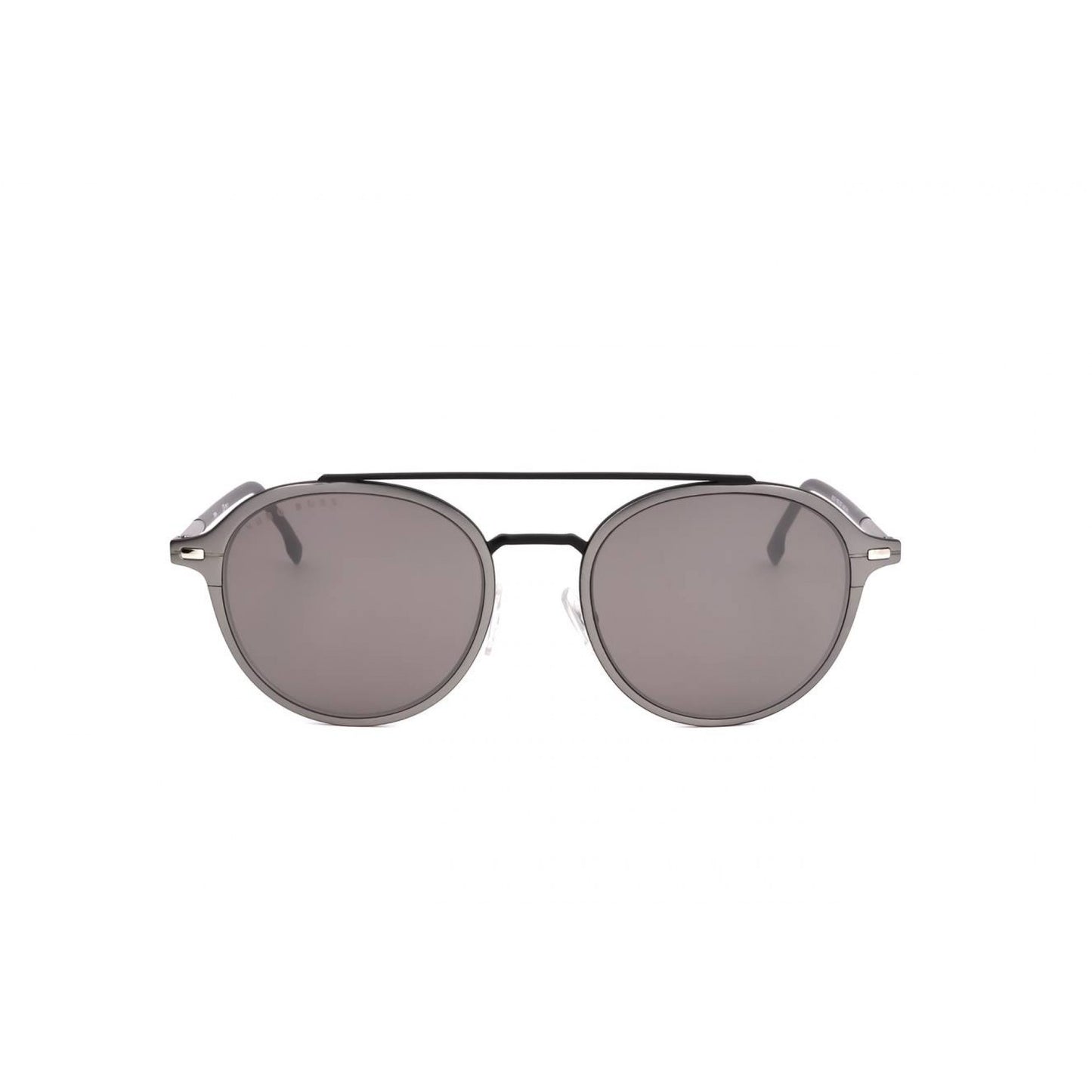 Hugo Boss BOSS 1179/S