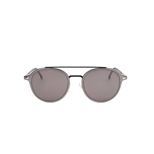 Hugo Boss BOSS 1179/S