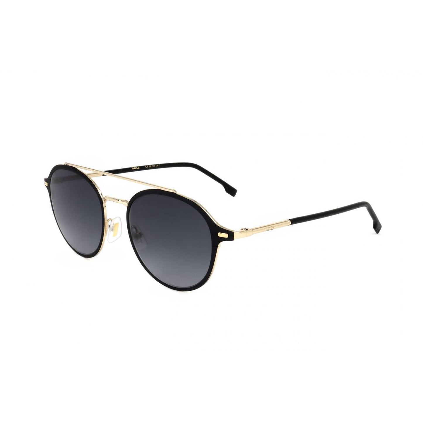 Hugo Boss BOSS 1179/S