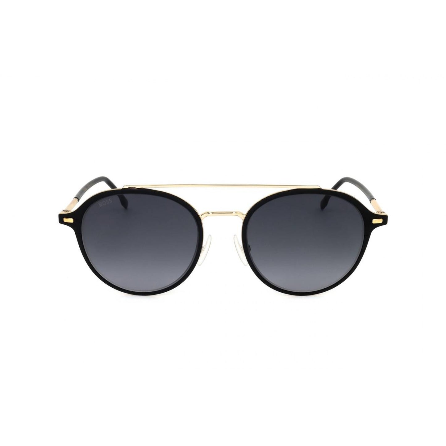 Hugo Boss BOSS 1179/S