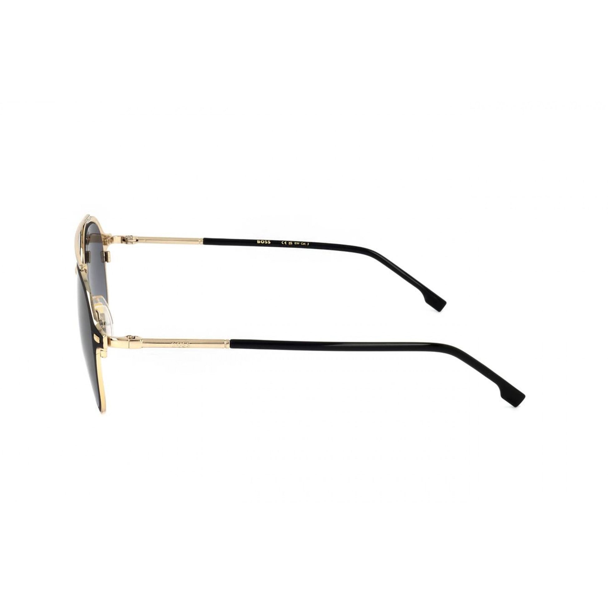 Hugo Boss BOSS 1179/S