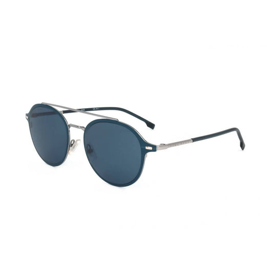 Hugo Boss BOSS 1179/S