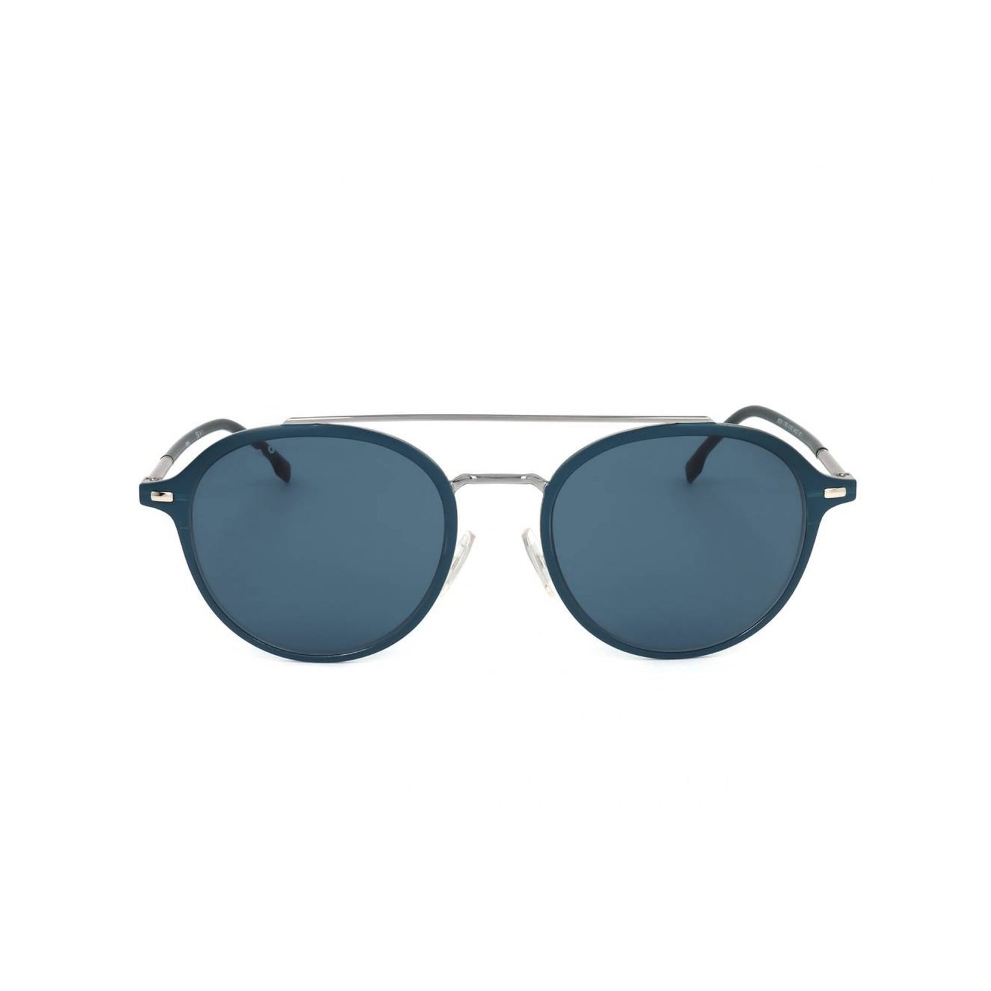 Hugo Boss BOSS 1179/S