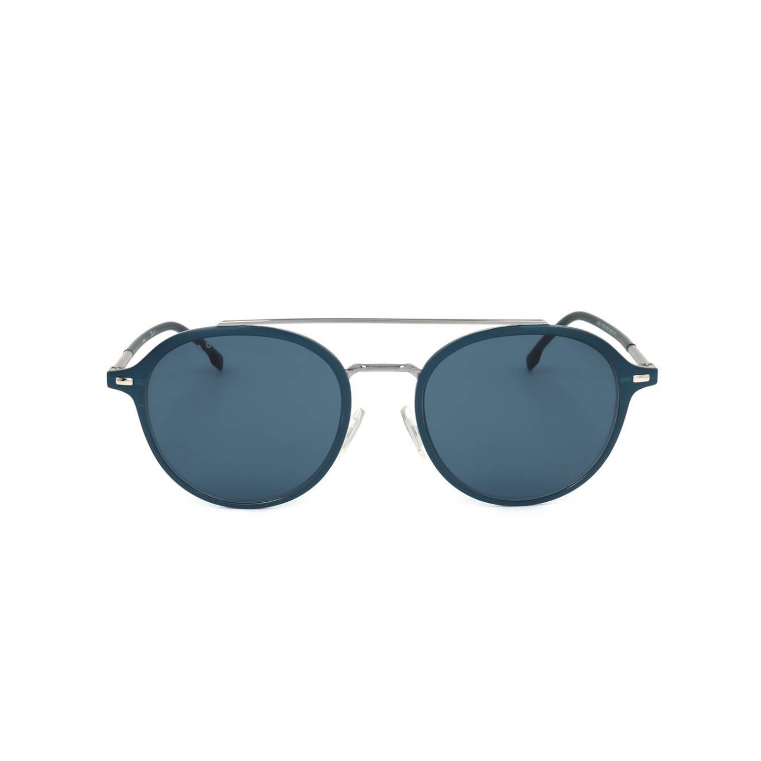 Hugo Boss BOSS 1179/S